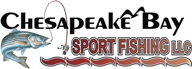 Chesapeake Bay Sport Fishing