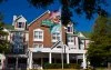 Country Inn & Suites Annapolis