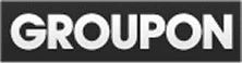 Groupon logo
