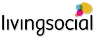 LivingSocial logo
