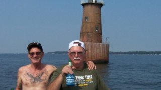 Chesapeake Bay Bay Cruises #14
