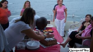 Chesapeake Bay Bay Cruises #18