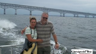 Chesapeake Bay Bay Cruises #10