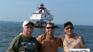 Chesapeake Bay Bay Cruises #15
